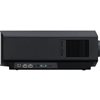 VPLXW6100ES